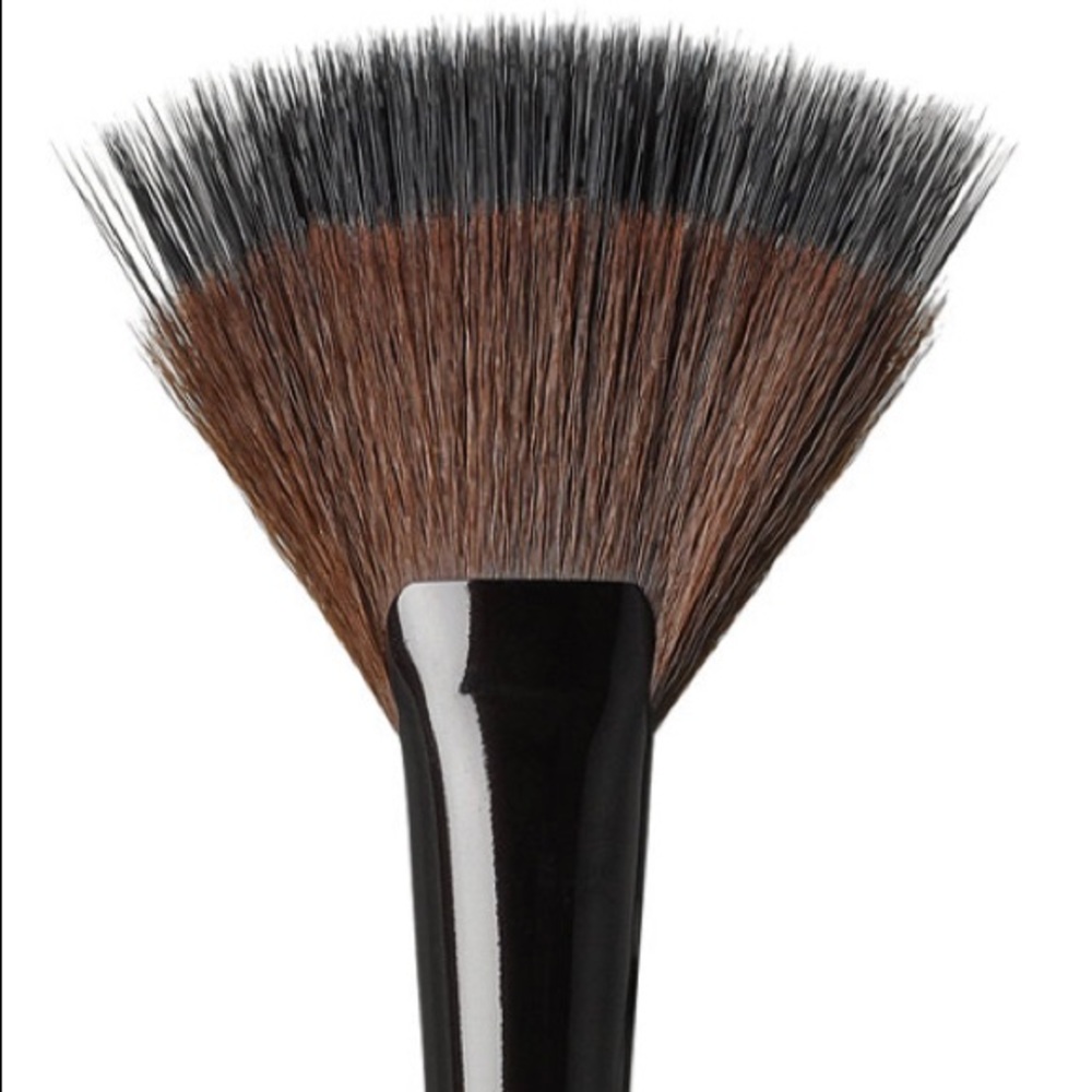 Highlight Brush 💕